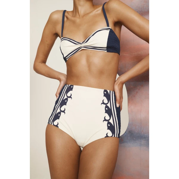 Alemais Beachwear