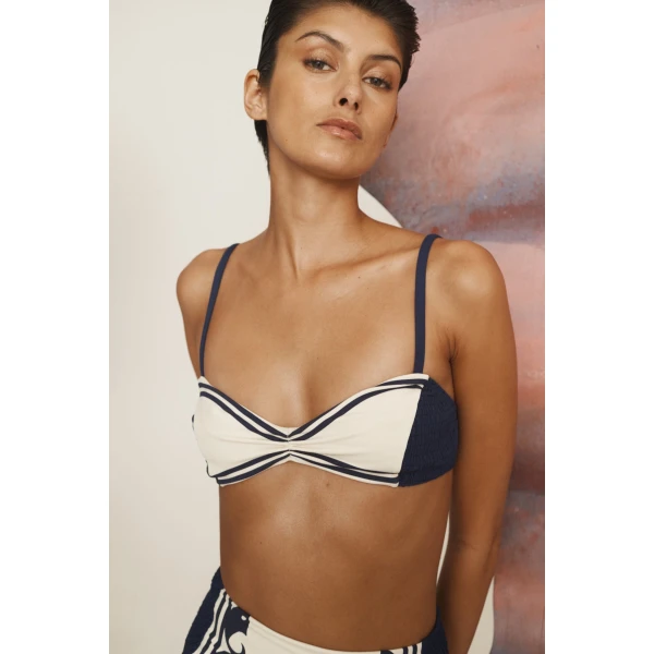 Alemais Beachwear