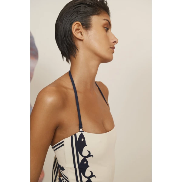 Alemais Beachwear