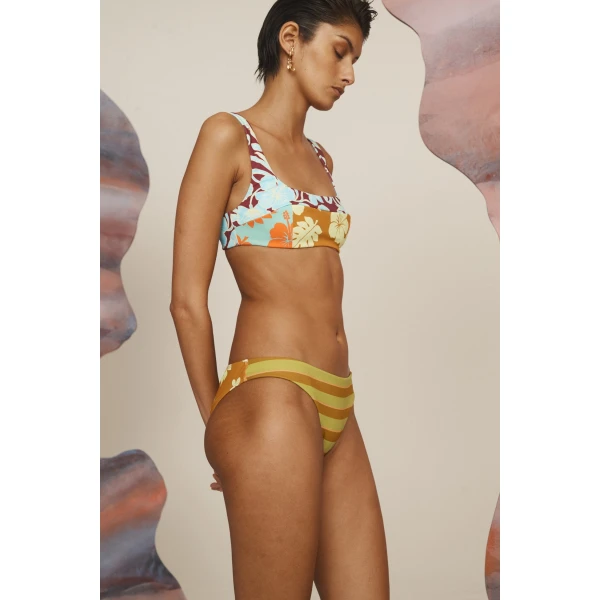 Alemais Beachwear