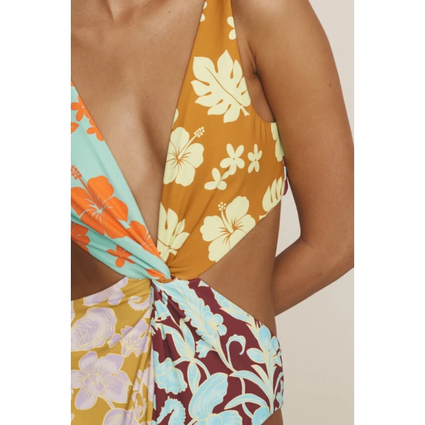 Alemais Beachwear