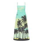 Alemais Dresses