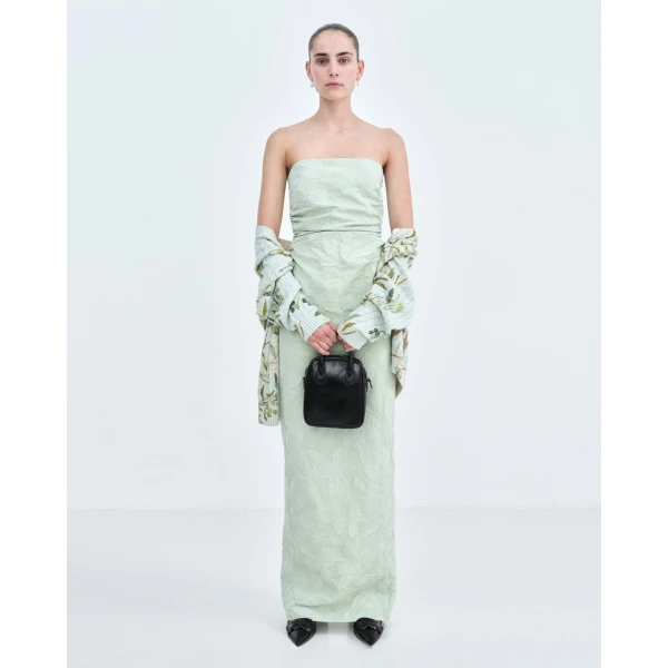 Bernadette dress