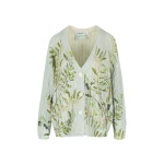 Bernadette Cardigan Zuri