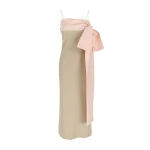 Bernadette Dress Bart