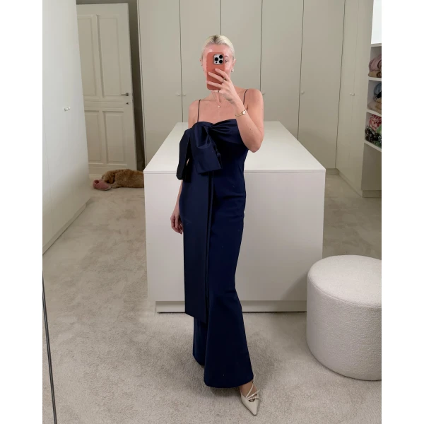 Bernadette dresses