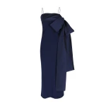 Bernadette Dress Bart