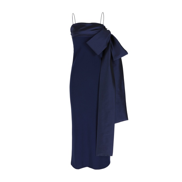Bernadette Dress Bart