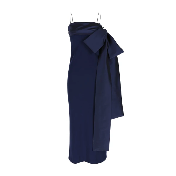 Bernadette Dress Bart