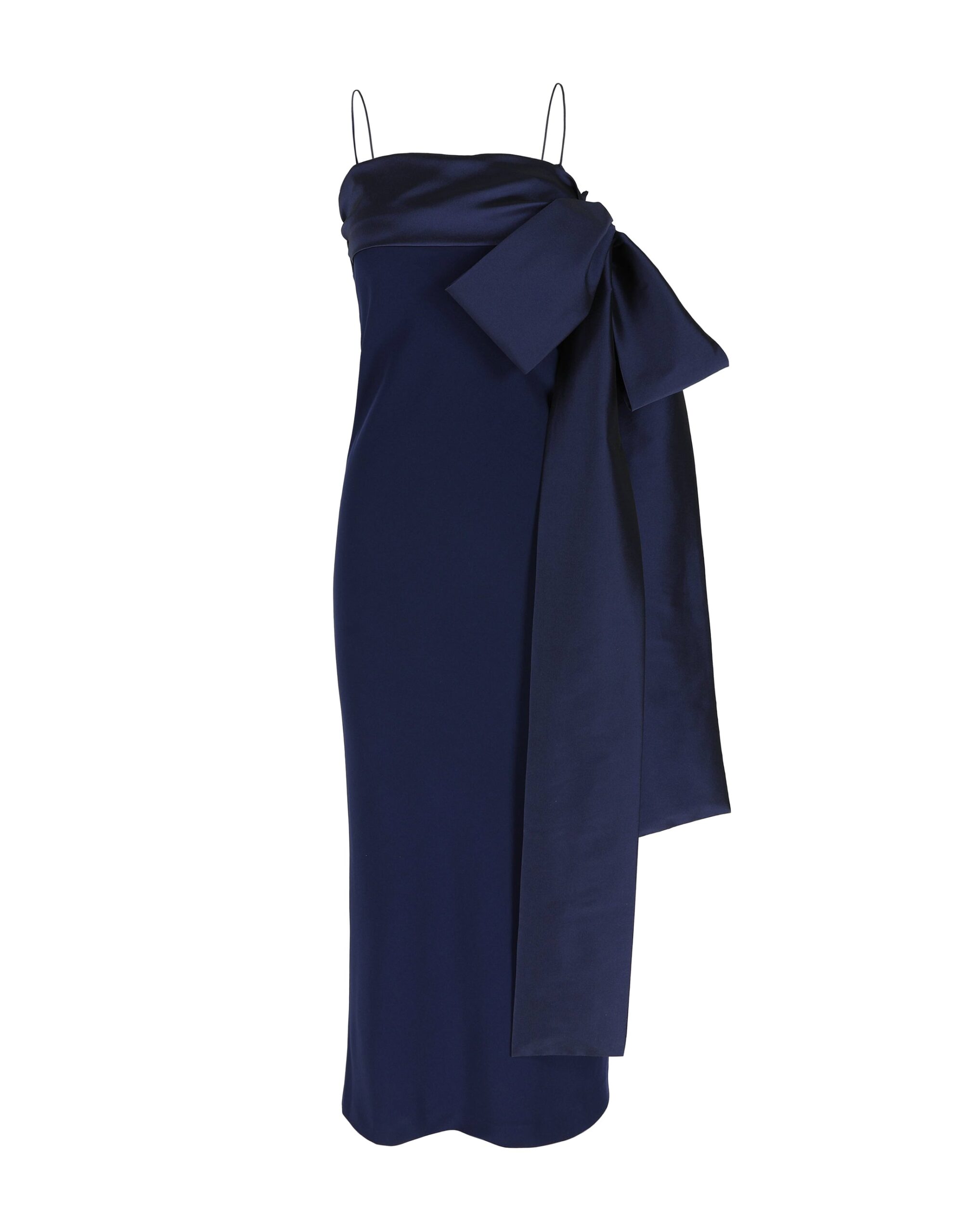 Bernadette Dress Bart Bernadette Dress Bart