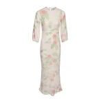 Bernadette Dress Berna