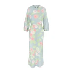 Bernadette Dress Berna