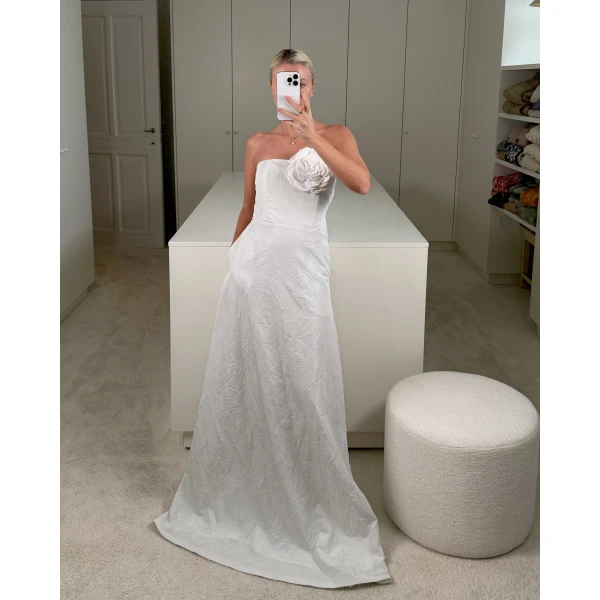 Bernadette dresses
