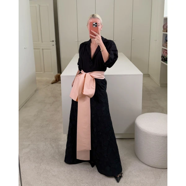 Bernadette dresses
