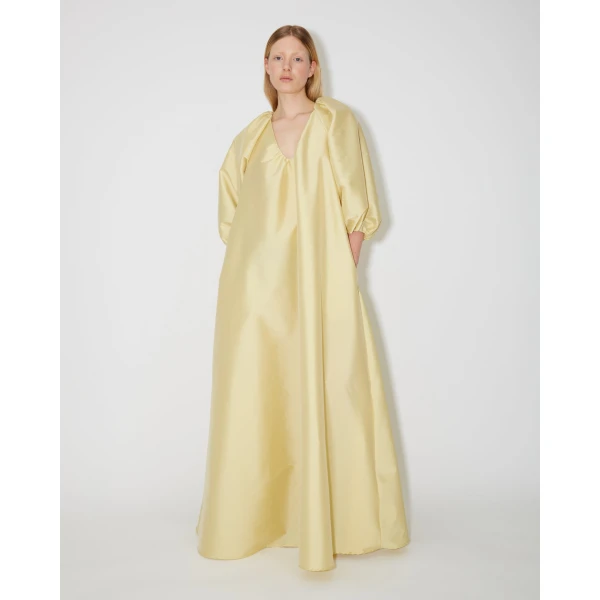 Bernadette dress