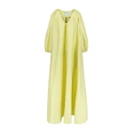 Bernadette Dress George