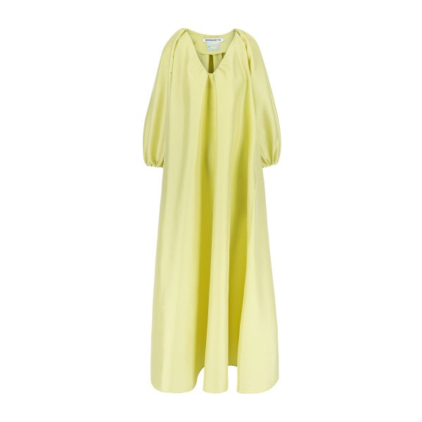 Bernadette Dress George