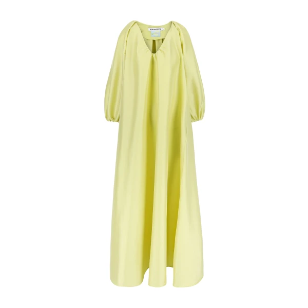 Bernadette Dress George