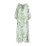 Bernadette Dress Georgio
