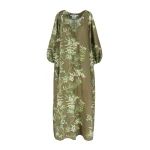Bernadette Dress Georgio