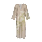 Bernadette Dress Kaftan