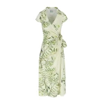 Bernadette Dress Mara