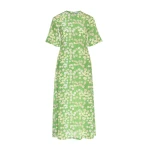 Bernadette Dress Marjorie