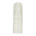 Bernadette Dress Mina