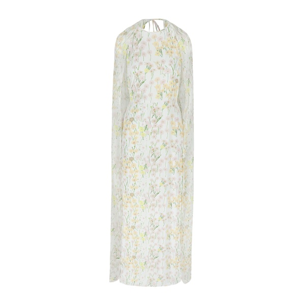 Bernadette Dress Mina