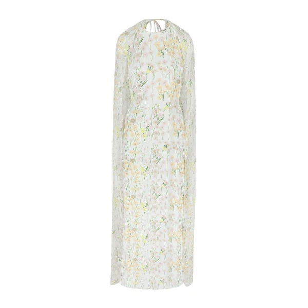 Bernadette Dress Mina