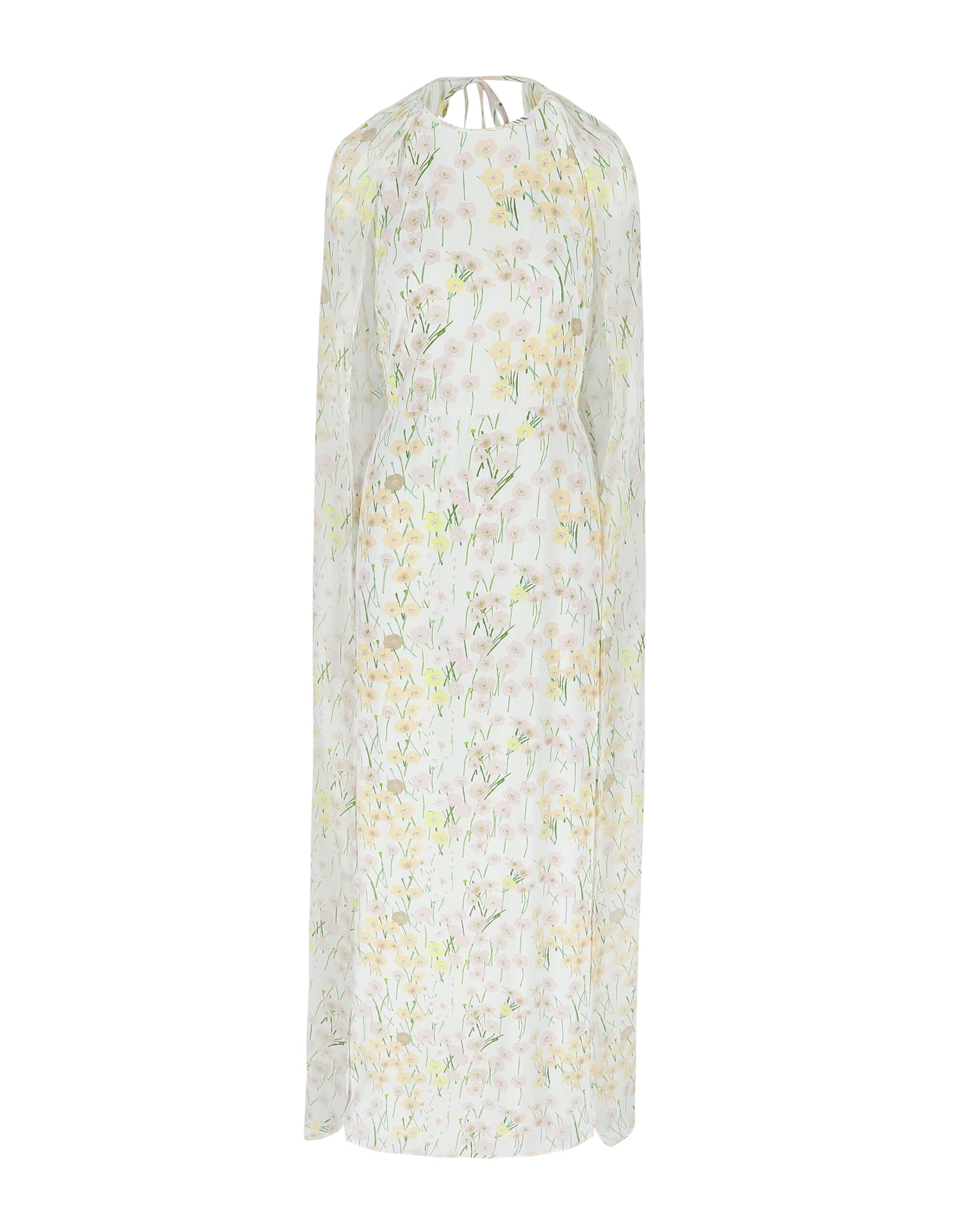 Bernadette Dress Mina Bernadette Dress Mina