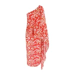 Bernadette Dress Nick