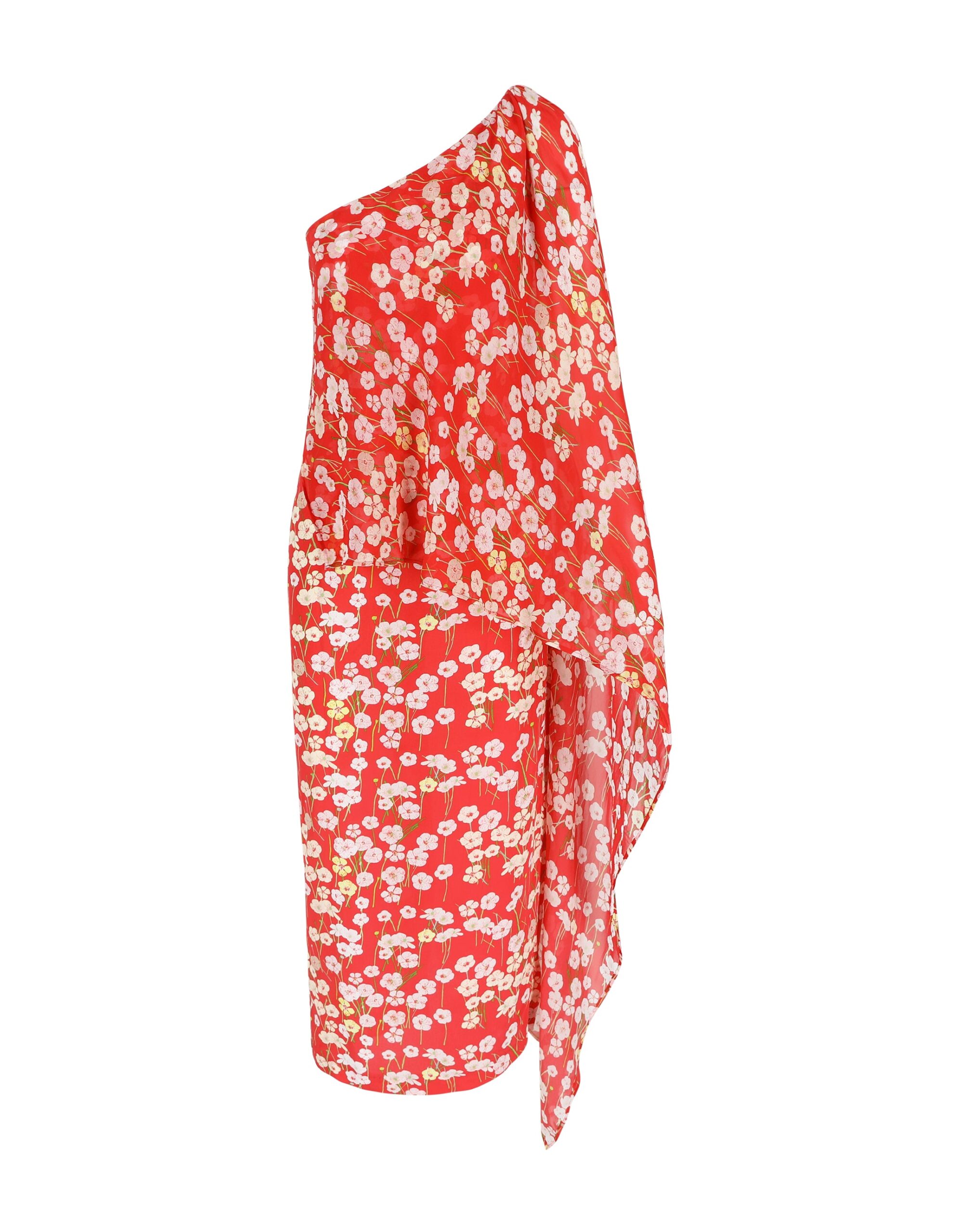 Bernadette Dress Nick Bernadette Dress Nick