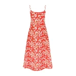 Bernadette Dress Nicky