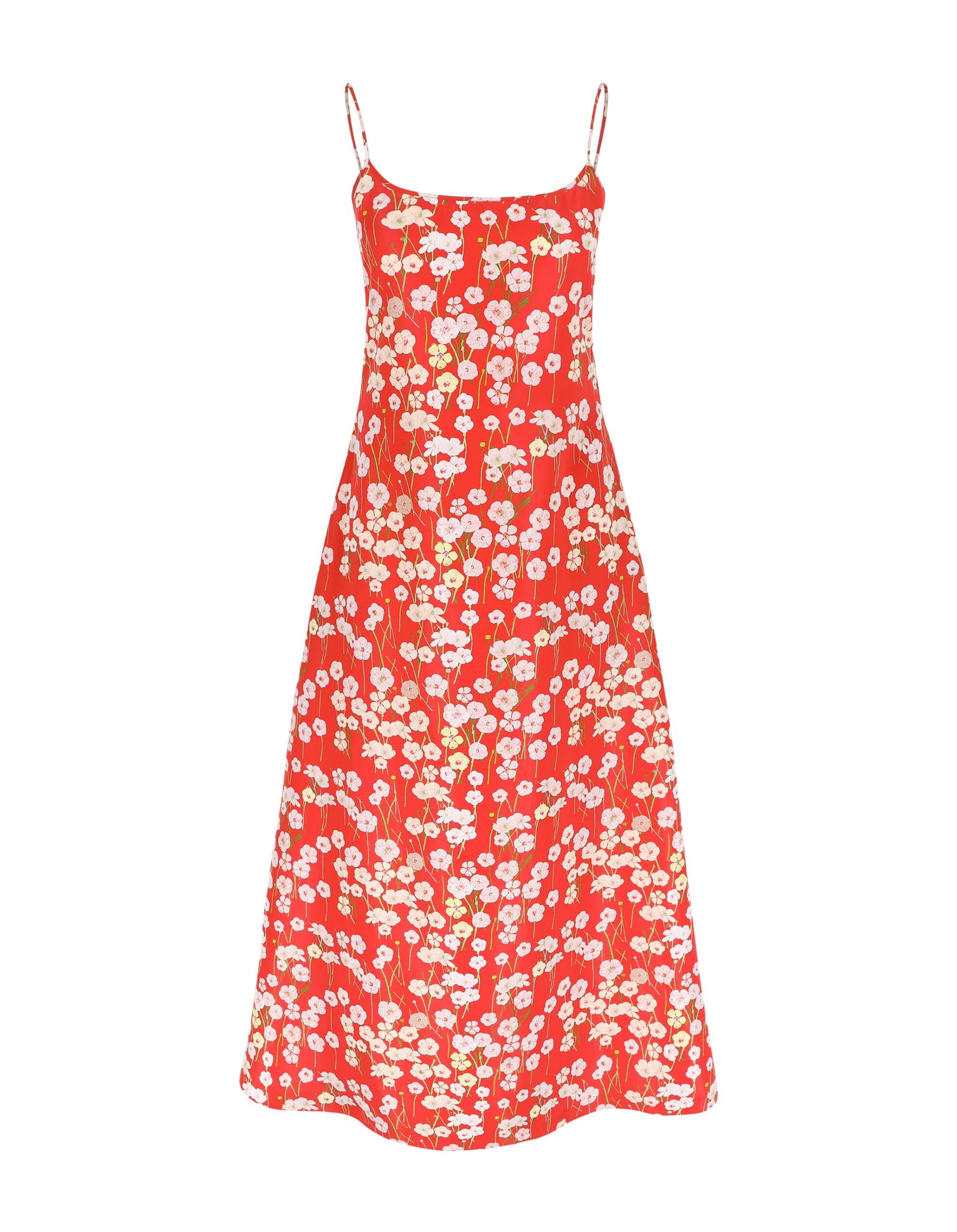 Bernadette Dress Nicky Bernadette Dress Nicky