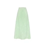 Bernadette Long Skirt Caswell