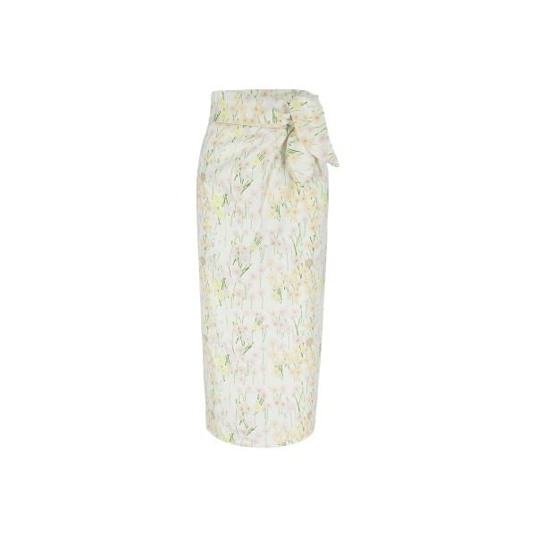 Bernadette Skirt Cheryll