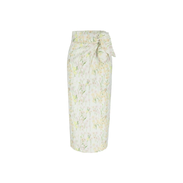 Bernadette Skirt Cheryll