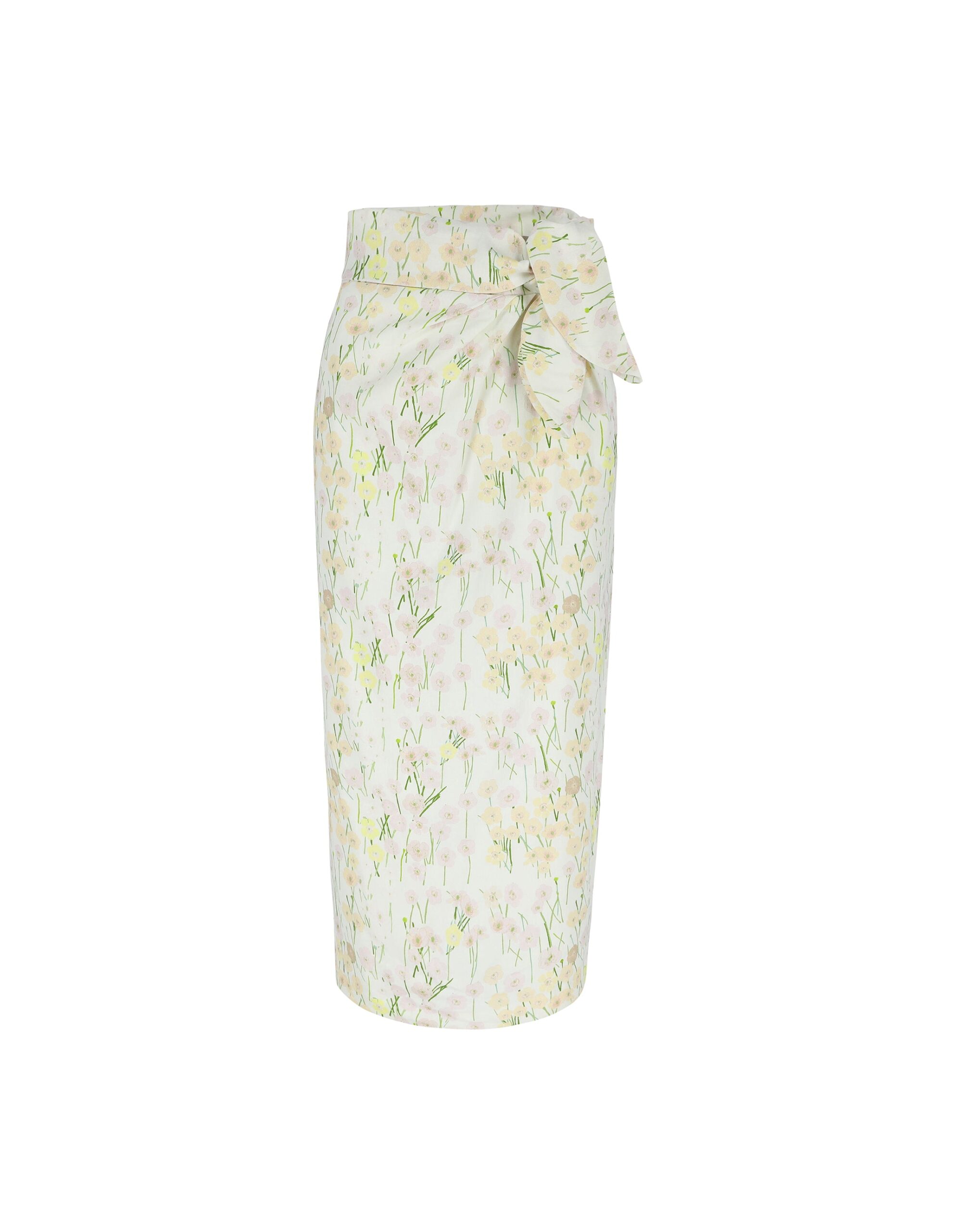 Bernadette Skirt Cheryll Bernadette Skirt Cheryll