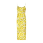 Bernadette Slip Dress Ripley