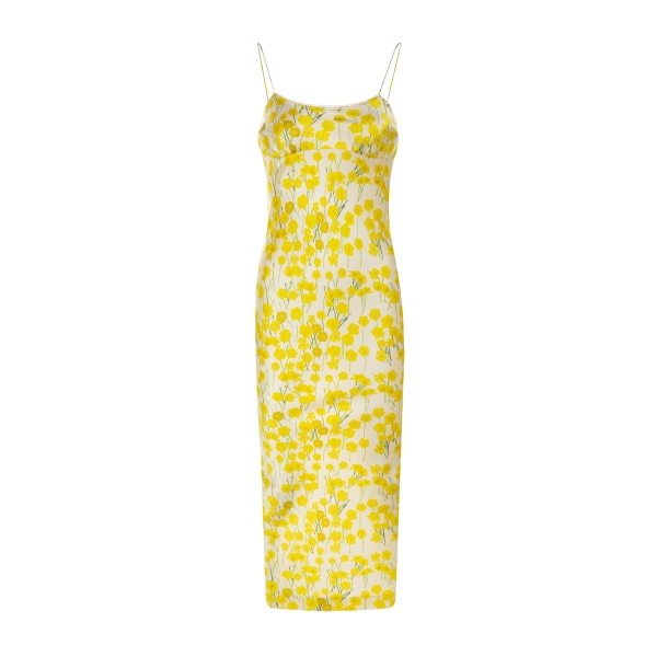 Bernadette Slip Dress Ripley