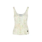 Bernadette Top Lia