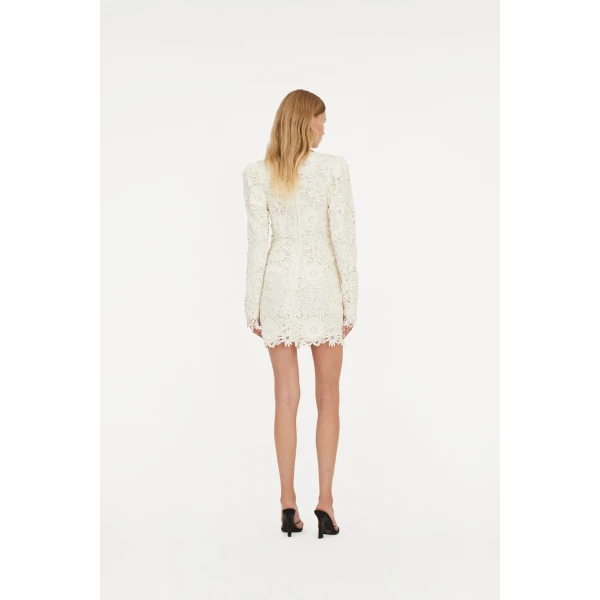 Rotate Birger Christensen dresses