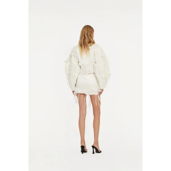 Rotate Birger Christensen dresses