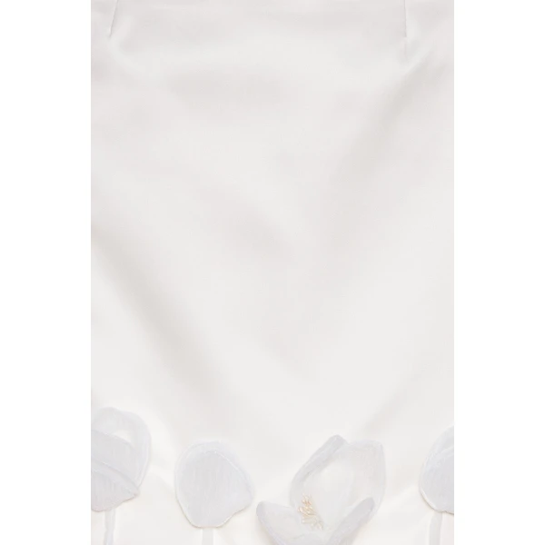 Rotate dresses