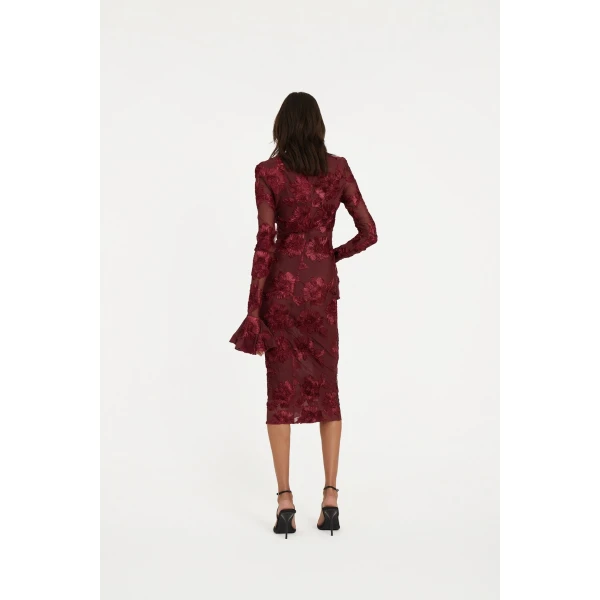 Rotate Birger Christensen dresses