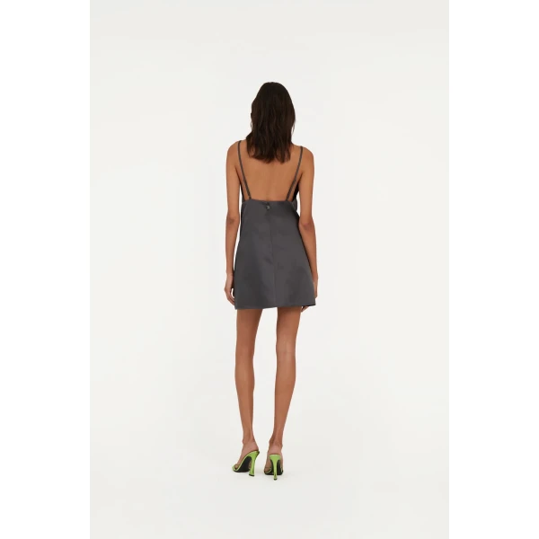 Rotate Birger Christensen dresses