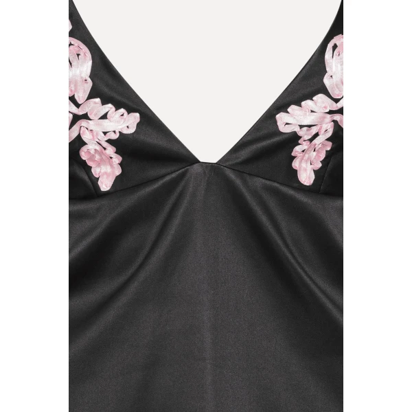 Rotate dresses