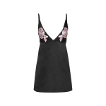 Rotate Gray Dresses luxury Clothing from  Luxury Handbags Marketplace