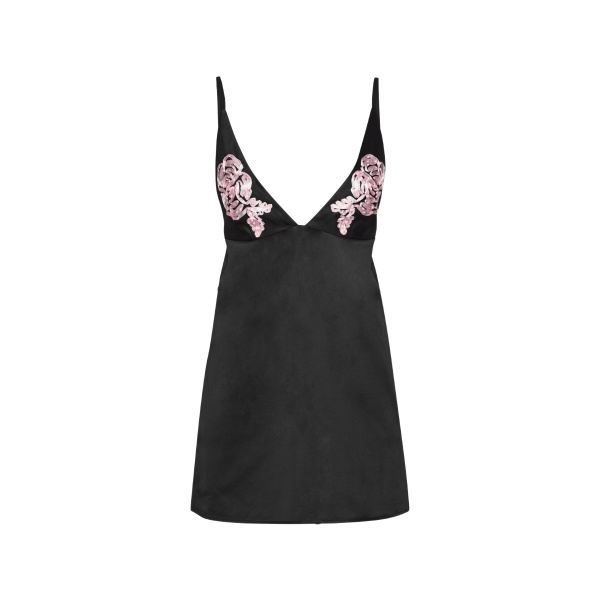 Rotate Gray Dresses luxury Clothing from  Luxury Handbags Marketplace